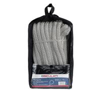 Cima con occhio 20 mm x 12 m bianca - 1 PZ Osculati - 06.444.38 - 0644438