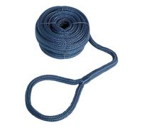 Cima con occhio 24 mm x 15 m blu - 1 PZ Osculati - 06.444.49 - 0644449