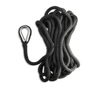 Cima d.14x9mt 'moor line'nero c/redance