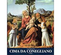 Cima da Conegliano