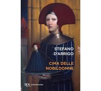 Cima delle nobildonne