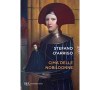 Cima delle nobildonne