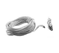 Cima e falsamaglia 14 mm - 1 PZ Osculati - 02.834.00 - 0283400