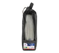 Cima ormeggio impiombata 20 mm x 12 m nera - 1 PZ Osculati - 06.443.94