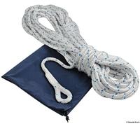 Cima per ancora con piombo 12 mm - 1 PZ Osculati - 06.446.12 - 0644612