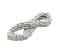 Cima poliestere per ancora 10 mm - 1 PZ Osculati - 01.106.01 - 0110601