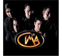 Cima - Una Oportunidad