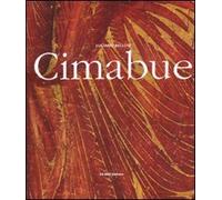 Cimabue