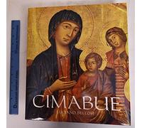 Cimabue