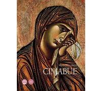 Cimabue