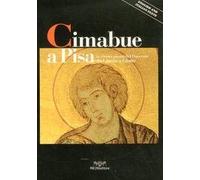 Cimabue a Pisa