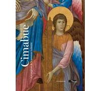 Cimabue. Alle origini della pittura italiana