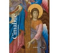 Cimabue. Alle origini della pittura italiana