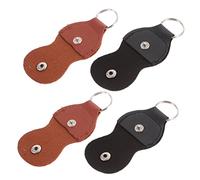 CIMAXIC Borsa Per Raccogliere Porta Plettri Per Chitarra Custodia Piccola Leggera Organizzatore Espositore Per Chitarra Elettrica Accessori
