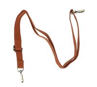 CIMAXIC Borsa Spalla Regolabile Resistente Cinghia Sostitutiva per Borse da Donna Colore Marrone Perfetta per Borse Tracolla e Messenger