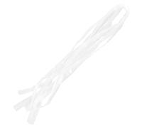 CIMAXIC Copertura in Plastica per Rete Bonsai Protezione Elastica per Fioriera Trasparente Guaina per Vaso di Fiori per Uso Quotidiano
