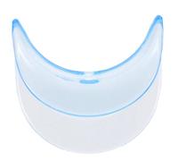 CIMAXIC Correttore Manuale Per Guzheng Per Principianti Per Pratica Realizzato in Materiale Sicuro Portatile e Leggero