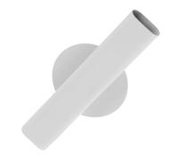 CIMAXIC Da Metallo Per Secchi Decorazione Per Ed Esterni Contenitore Murale Per Piante Dried Flowers Design e Facile Da Installare