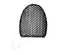 CIMAXIC Guanto esfoliante da bagno per le dita - Spazzola esfoliante in plastica per il corpo da usare sotto la doccia - Manicotto per le dita per la rimozione delle cellule morte sotto la doccia e