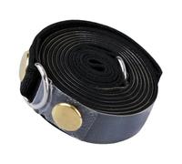 CIMAXIC Metronomo Per Pianoforte Cinghia Fissaggio Trasparente Per Spartiti Musicali Cinghia Fissaggio Per Libri Resistente e Non Deformabile Adatto Musicisti e Compositori