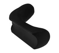 CIMAXIC Poggiadito Per Clarinetto Oboe Regolabile Cuscinetto Spesso Per Strumenti Fiato Accessori Per Strumenti Musicali