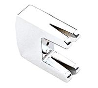 CIMAXIC Violoncello Muto Silenziatore Per Violoncello Mute Per Violoncello Silenziatore Per Violoncello In Mute Pezzo Di Ricambio Per Violoncello Silenziatore Per Pratica