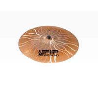 cimbali Ufip Tiger Series Ride, 50,8 cm (ts-20r)