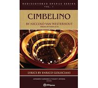 Cimbelino