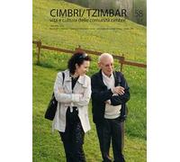 Cimbri-Tzimbar. Vita e culture delle comunità cimbre. Vol. 58: Numero speciale.
