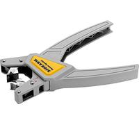 CIMCO 100746 - Pinza spellacavi automatica Sensor Special