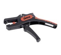 Cimco 100776 Pinza spelacavi automatica 0.2 fino a 16 mm² 3 mm (max)