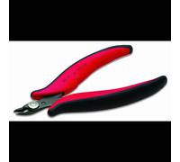 CIMCO WERKZEUGE 101030 ELETTRONICA E MECCANICA DI PRECISIONE TRONCHESE