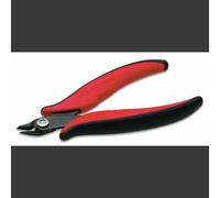 Cimco 101040 Elettronica e meccanica di precisione Tronchese laterale senza s