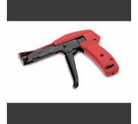 Cimco Utensile installa fascette