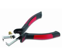 Cimco 104032 - Set di pinze da elettricista