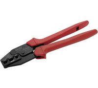 Cimco 104202 Presszange Aderendhlsen 50 fino a 95mm