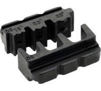 Cimco 106014 10 6014 - Crimping tool - 3.2 cm
