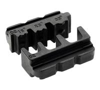 Cimco L'Impiego Per Puntali 16-35 Mmq, 106014