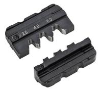 Cimco 106028 Inserto per compressione Connettore per applicazioni solari Adatto