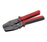 Cimco 106052 CLICK N CRIMP Pinza pressatrice Connettore per applicazioni solar