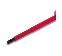 Cimco, 117751, Cacciavite profilo Combinazione PZ/FL 1 x 80