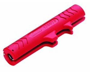 Cimco 120028 - Crimping head - 1 pc(s)