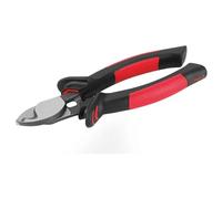 CIMCO 120108 - Cesoie per cavi Duocut 160 mm