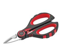 CIMCO 120144 - Cesoie per cavi con inserto crimpato