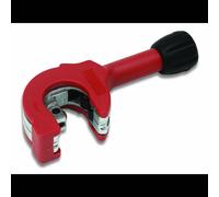 Cimco 120480 Tagliatubi