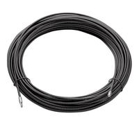 Cimco 140050 spirale di ingresso EFLEX 1 pz.