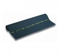 Cimco 140224 ISO-Standmatte 1000x1000mm 14 0224