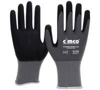 CIMCO 141267 Skin Flex GR 10