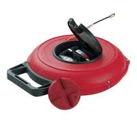 Cimco 142028 Comodo ingresso cavi 1 pz.