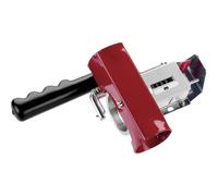 Cimco 142744 Utensile manuale per misurazione della lunghezza dei cavi CIMCO